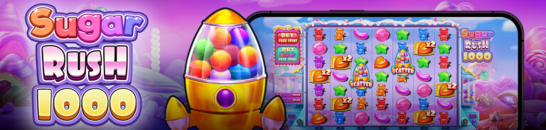 Sugar Rush 1000_1920x460