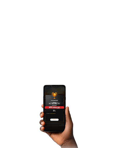 stage 1 mobile