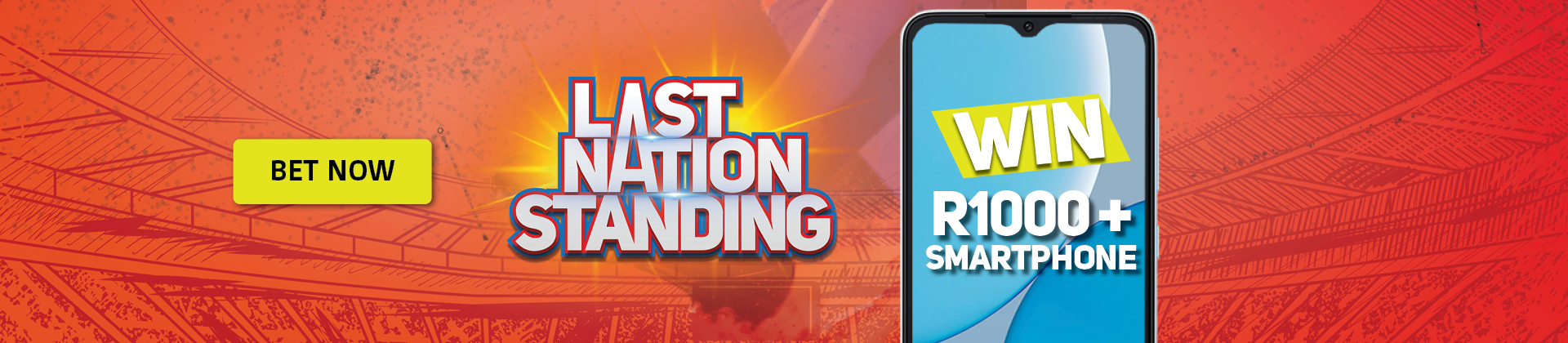 25_2961_PROMO_LAST NATION STANDING_1920 x 420 (1)