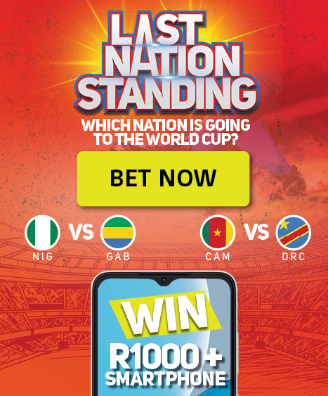 25_2961_PROMO_LAST NATION STANDING_467 x 563 (1)