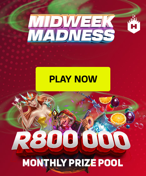 467 x 563.MidweekMadn