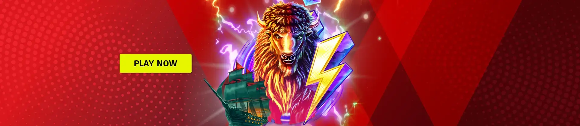 REEL WORLD DELAY_1920 x 420 copy