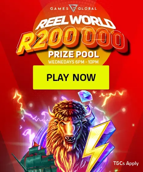 REEL WORLD DELAY_467 x 563 copy