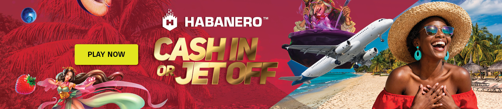 24_2214_CASH IN OR JET OFF_1920 x 420