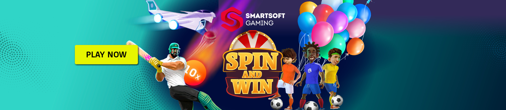 24_2522_SMARTSOFT SPIN & WIN__1920 x 420