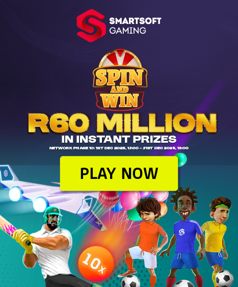 24_2522_SMARTSOFT SPIN & WIN__467 x 563