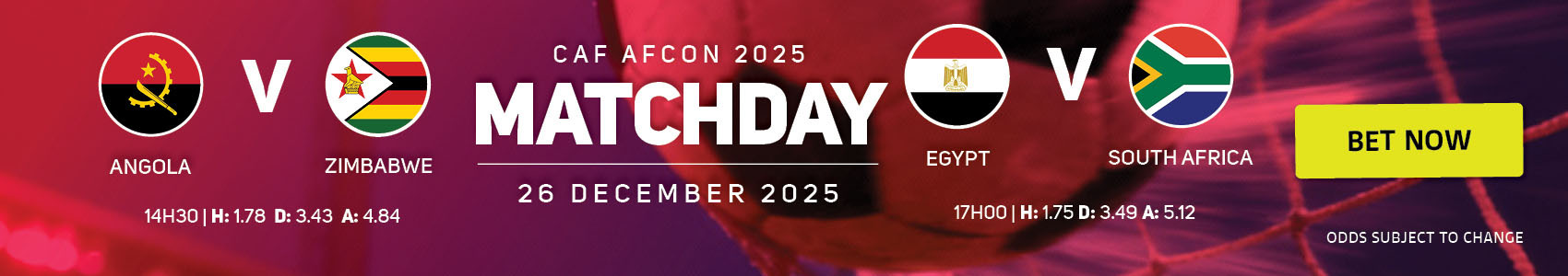 25_2992_AFCON MATCH DAY 2_Group B _1700 x 300