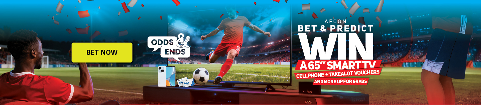 25_2997_VM WITH AFCON PROMO_1920 x 420 copy (2)