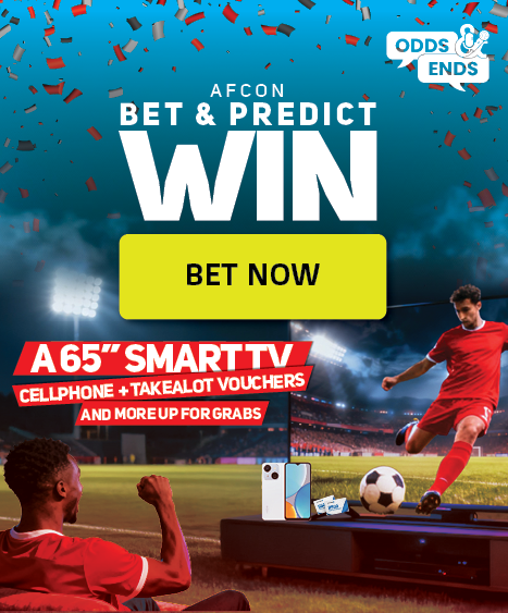 25_2997_VM WITH AFCON PROMO_467 x 563 copy