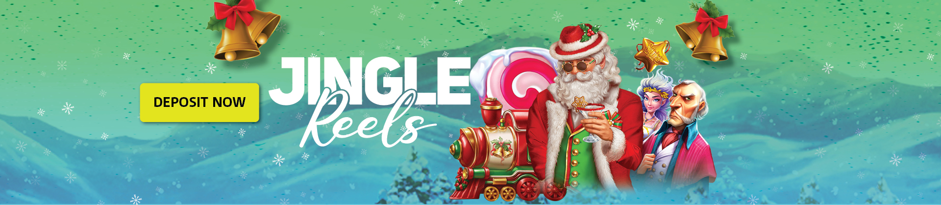 25_3004_JINGLE REELS_1920 x 420 copy