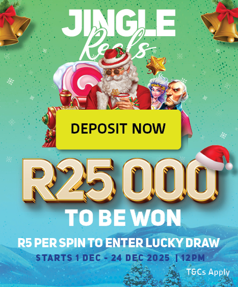 25_3004_JINGLE REELS_467 x 563 copy