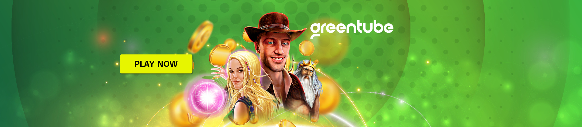 25_3005_GREENTUBE PROMO_1-15 DEC_1920 x 420