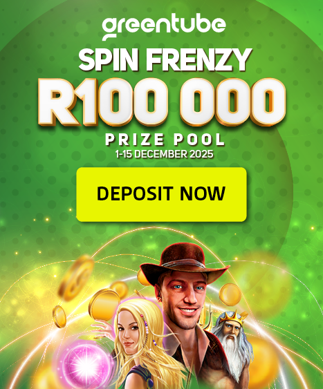 25_3005_GREENTUBE PROMO_1-15 DEC_467 x 563 copy