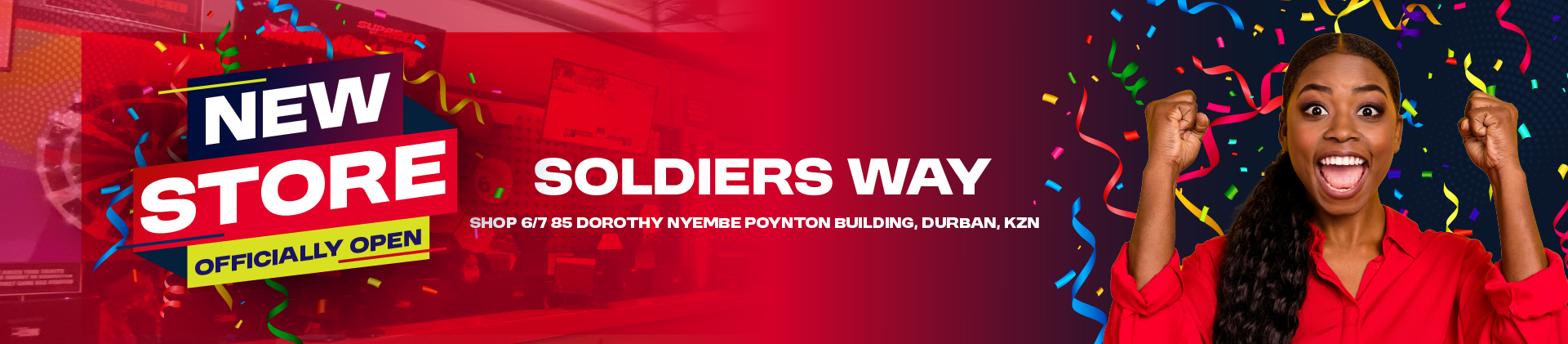 GOLDERN WALK Brochure flyer (1)