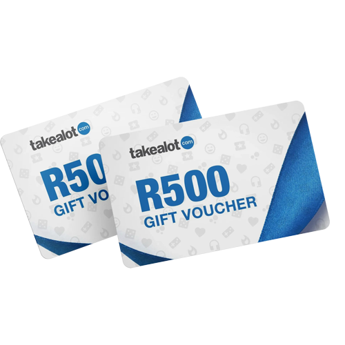 takealot