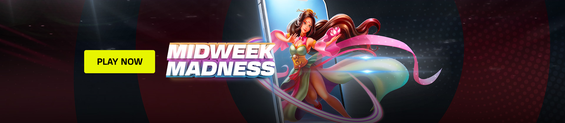 1920 x 420.MidweekMadn copy (4)