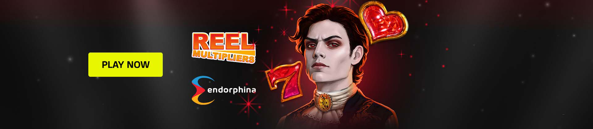 1920 x 420.Reel-Multip copy (1)