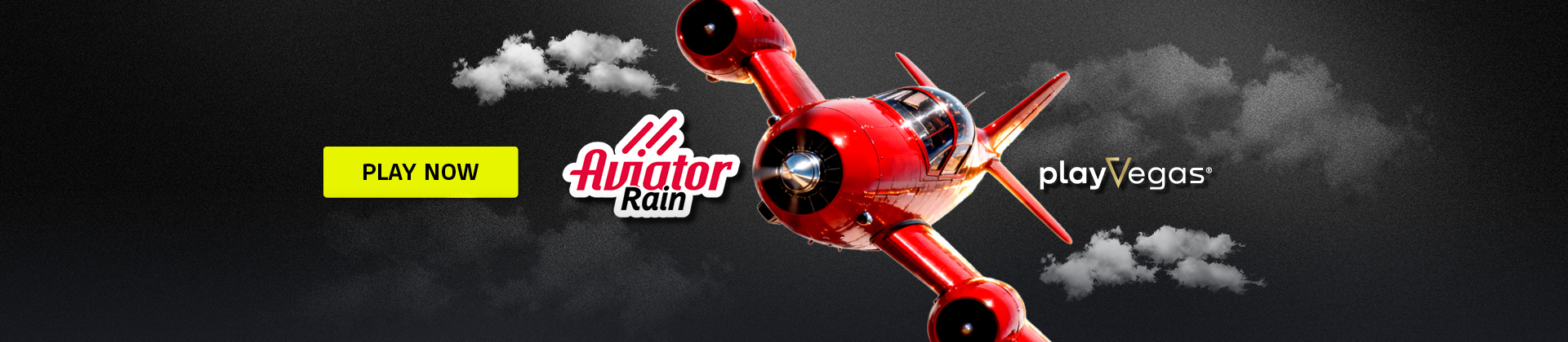24_1965_AVIATOR RAIN REFRESH copy_1920 x 420 copy