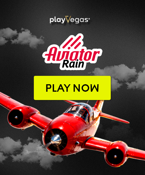 24_1965_AVIATOR RAIN REFRESH copy_467 x 563 copy