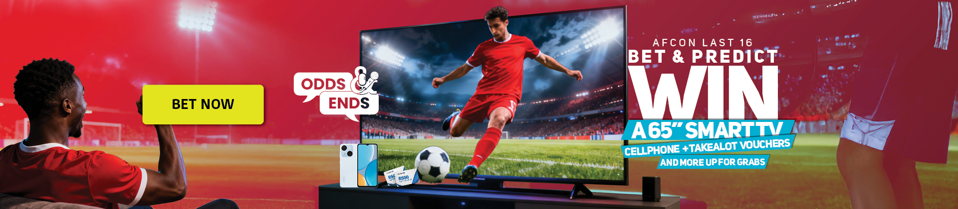 25_2997_VM WITH AFCON PROMO_1920 x 420 copy (3)