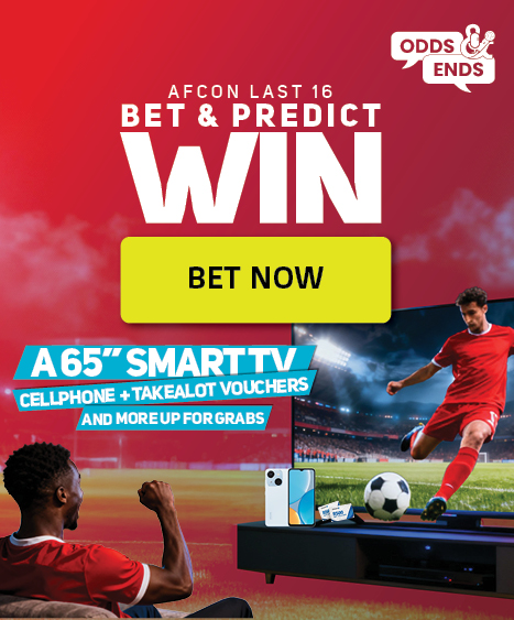 25_2997_VM WITH AFCON PROMO_467 x 563 copy (2)