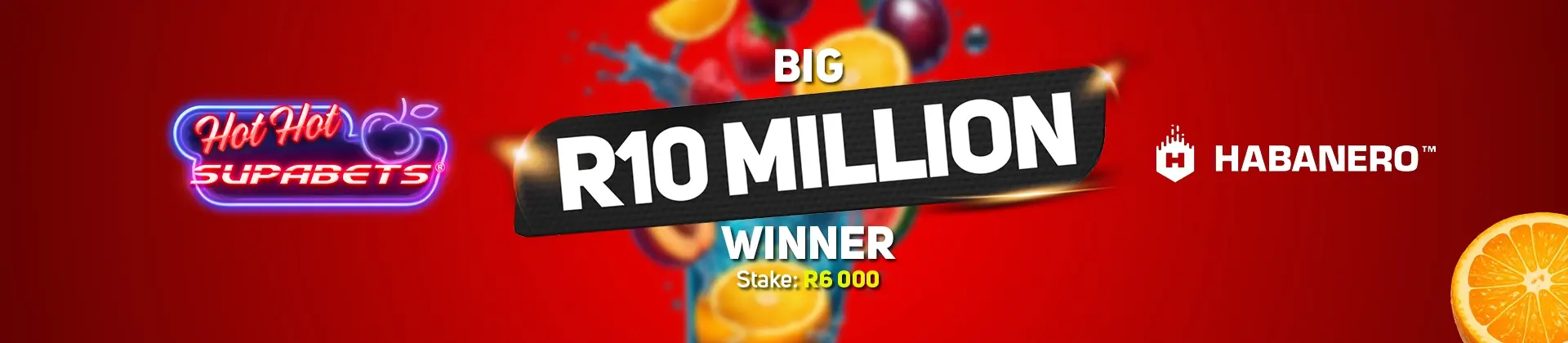 26_1400_BIG WINNERS_CASINO_1920 x 420 (3)