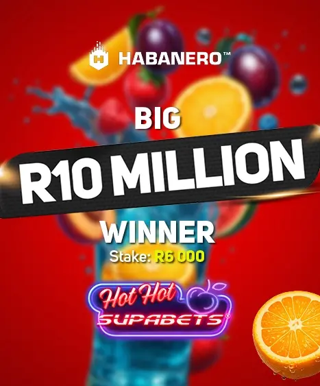 26_1400_BIG WINNERS_CASINO_467 x 563