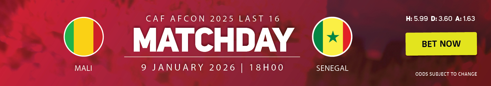 26_1418_AFCON 1_4 FINAL 1_1700 x 300