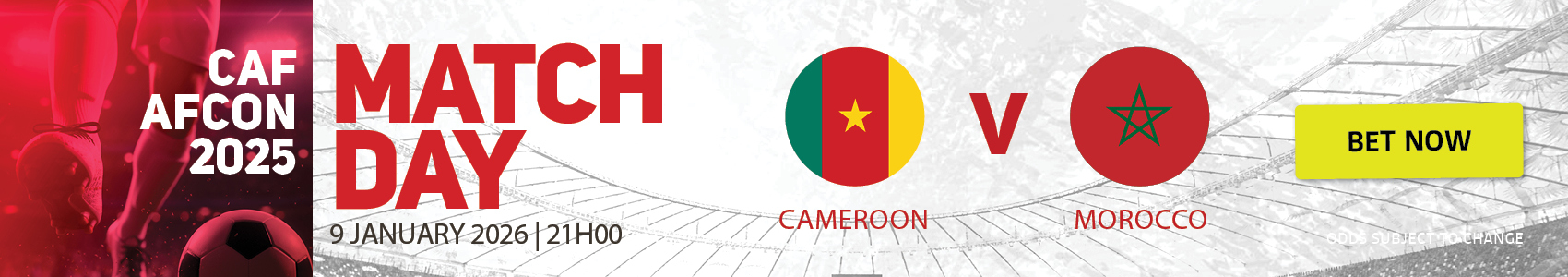 26_1418_AFCON 1_4 FINAL 2 9 jan_1700 x 300