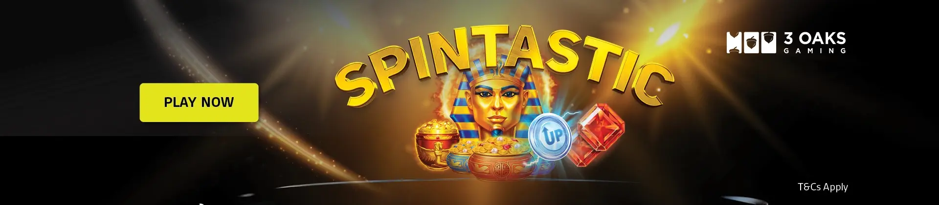 26_2295_REFRESH_SPINTASTIC_1920 x 420 (1)