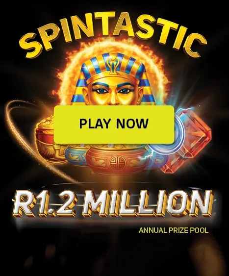 26_2295_REFRESH_SPINTASTIC_467 x 563 (1)