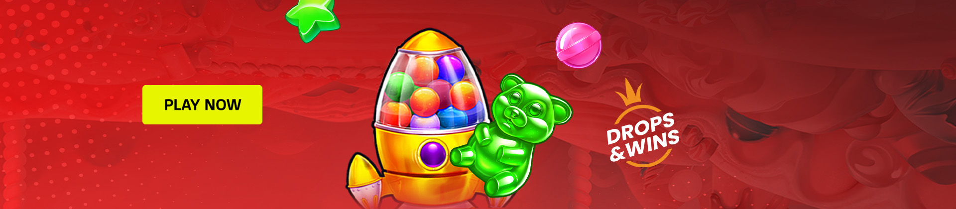 26_2370_DROPS & WINS_1920 x 420 copy