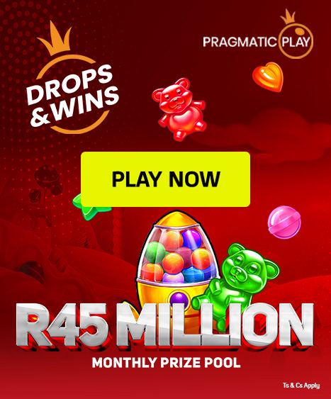 26_2370_DROPS & WINS_467 x 563 copy