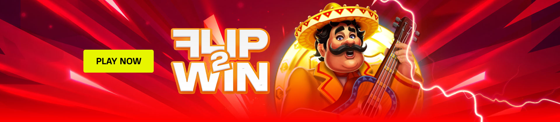 26_2432_FLIP TO WIN 1920 x 420