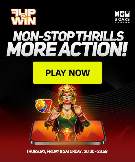 26_2432_FLIP TO WIN 467 x 563 copy