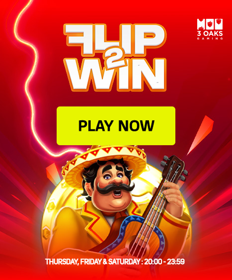 26_2432_FLIP TO WIN 467 x 563