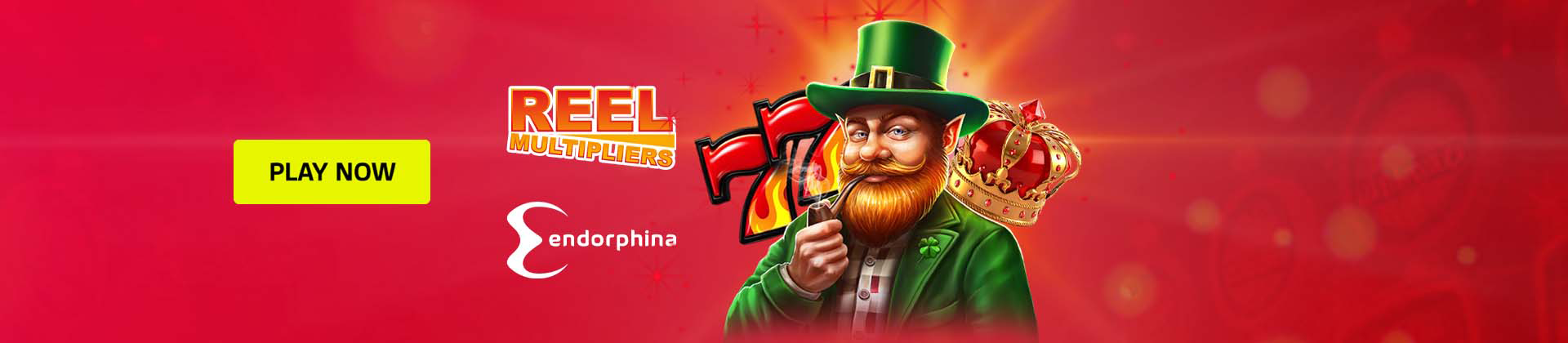 26_2522_REEL MULTIPLIER_1920 x 420 copy