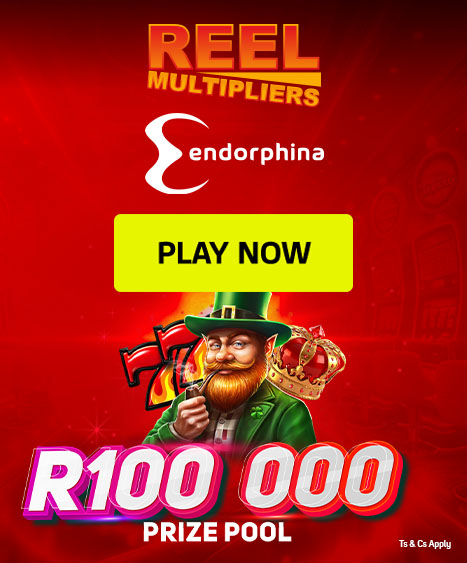 26_2522_REEL MULTIPLIER_467 x 563 copy