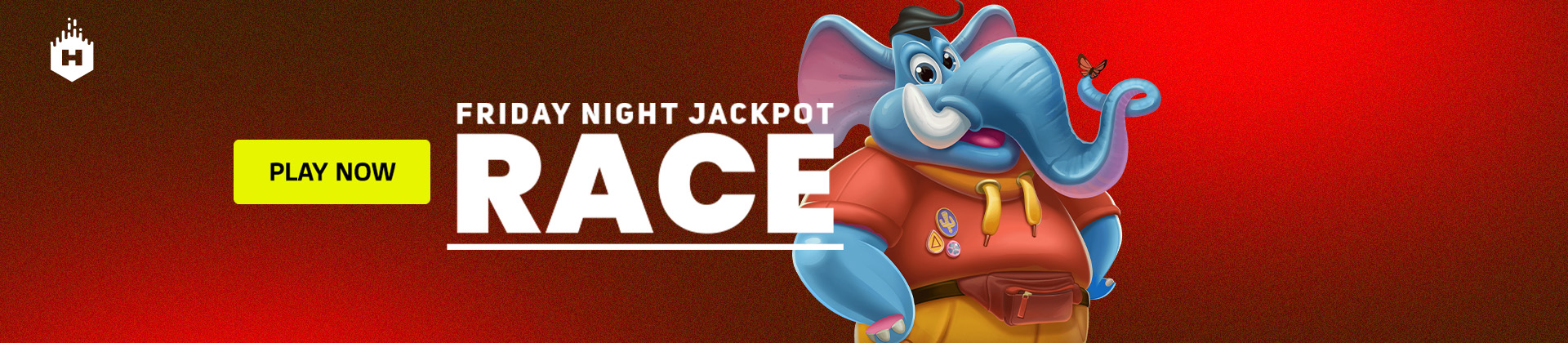 26_2876_REFRESH_JACKPOT RACE LP 1920 x 420