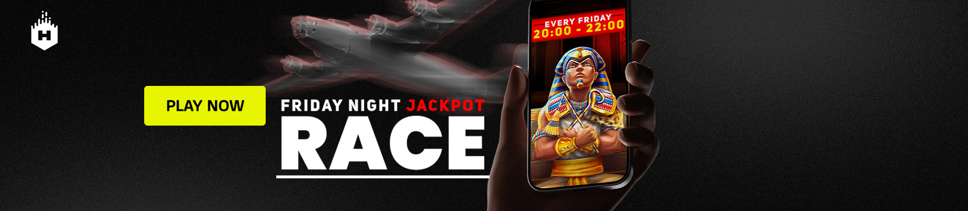 26_2876_REFRESH_JACKPOT RACE LP 1920 x 420 (2)