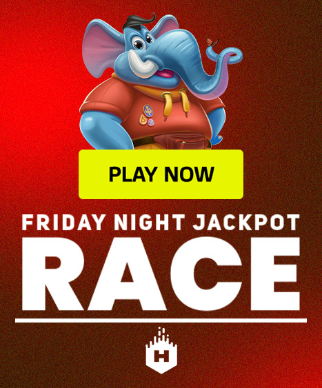 26_2876_REFRESH_JACKPOT RACE LP 467 x 563