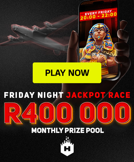 26_2876_REFRESH_JACKPOT RACE LP 467 x 563