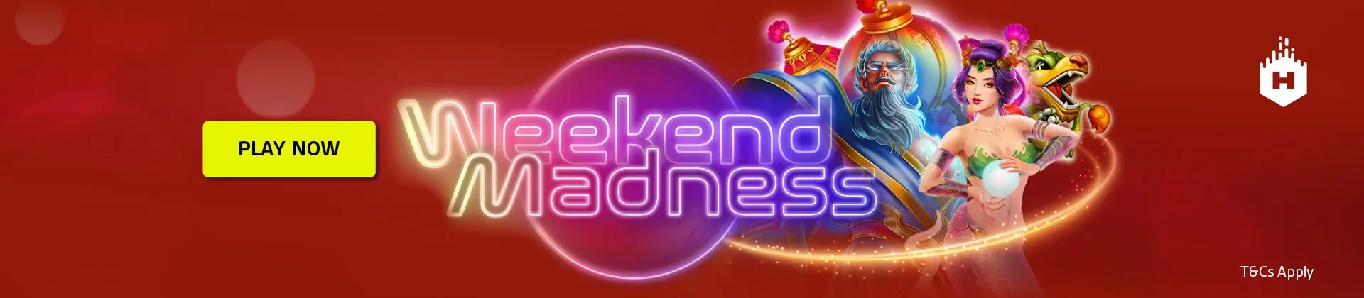 26_2900_REFRESH_WEEKEND MADNESS_1920 x 420