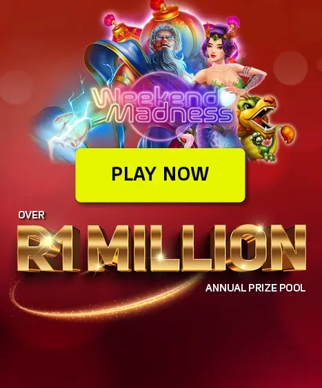 26_2900_REFRESH_WEEKEND MADNESS_467 x 563