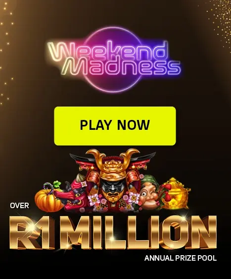 26_2900_REFRESH_WEEKEND MADNESS_BLACK_467 x 563