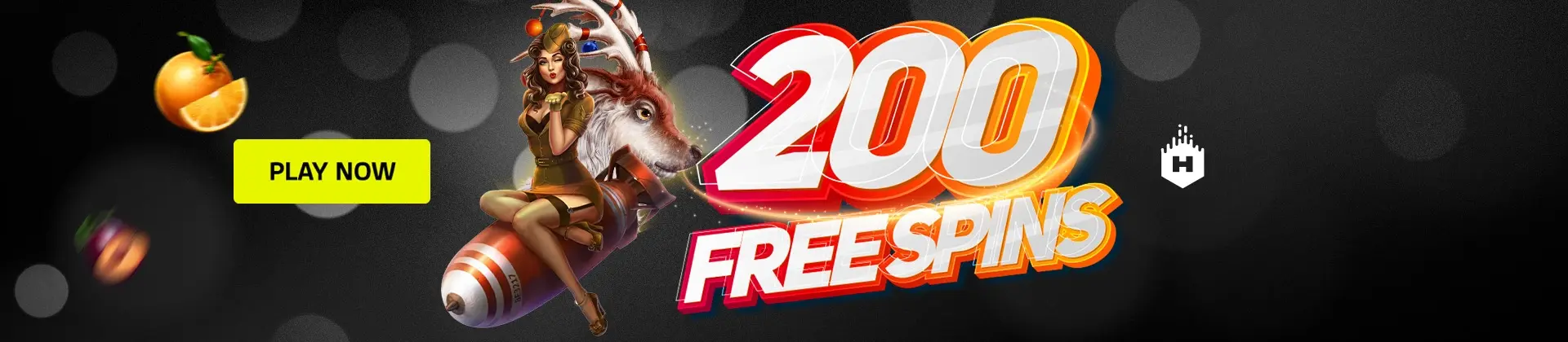 26_2915_REFRESH_200 FREE SPINS 1920 x 420
