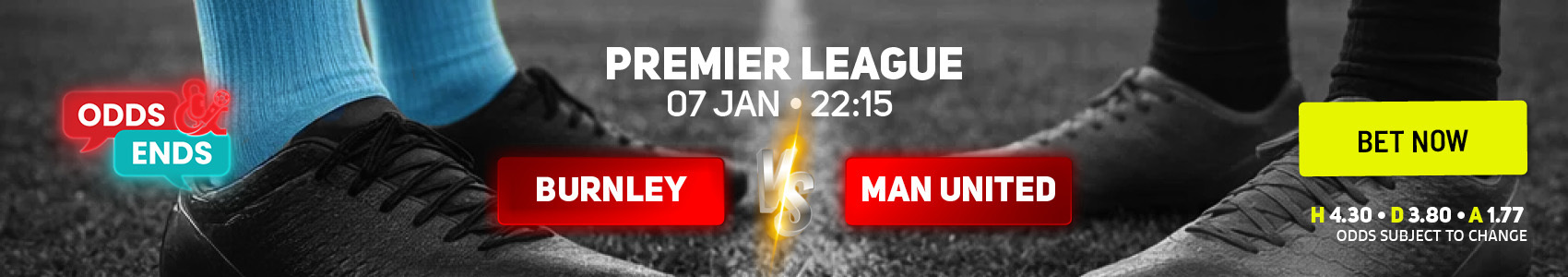 26_3040_BURNLEY VS MAN UNITED_1700 x 300