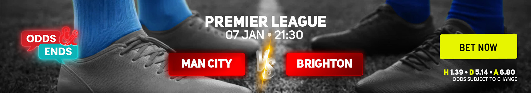 26_3040_MAN CITY VS BRIGHTON_1700 x 300