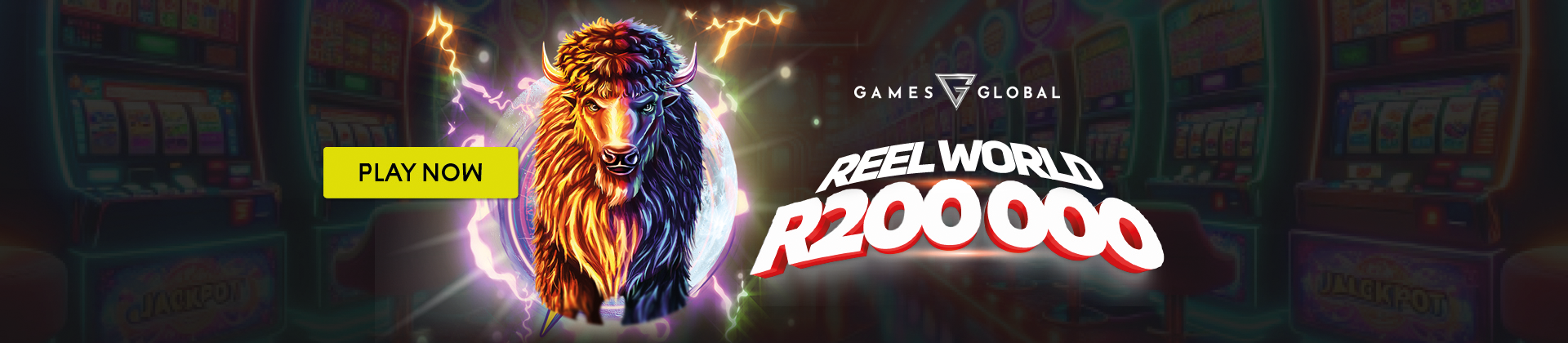 26_3043_REFRESH_REEL WORLD_1920 x 420 copy (2)