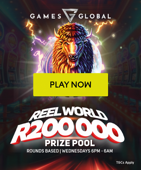 26_3043_REFRESH_REEL WORLD_467 x 563 copy (2)